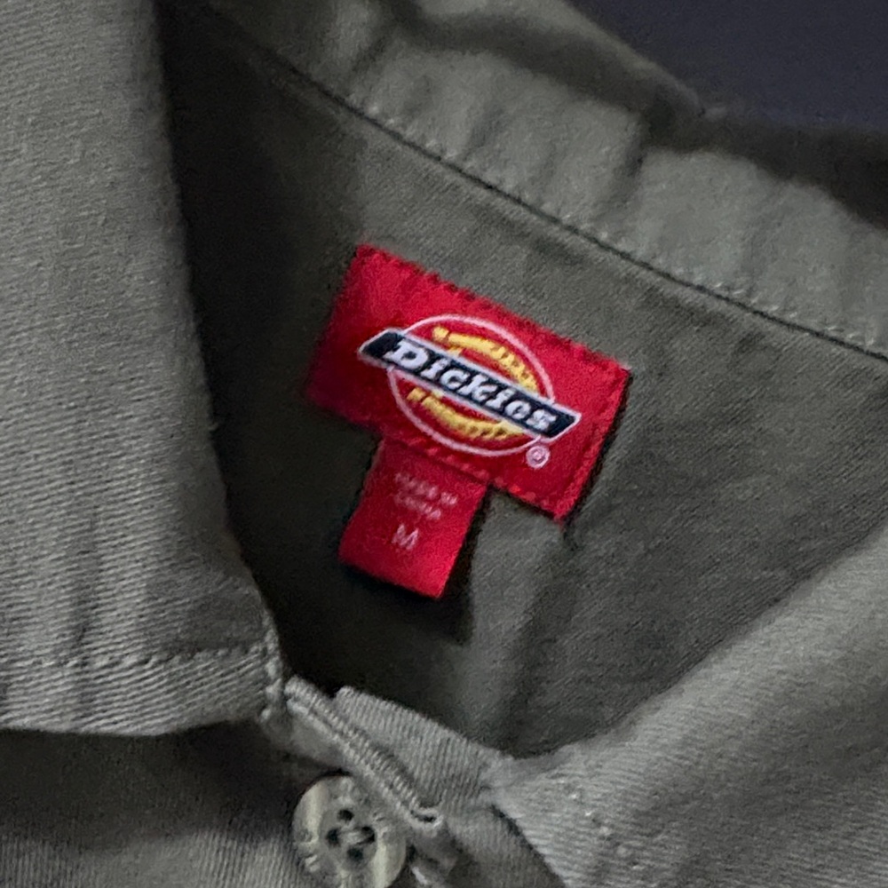Dickies M - Picture 2 of 3